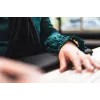 Onderarmsteun symmetrisch BakkerElkhuizen BNEUASS