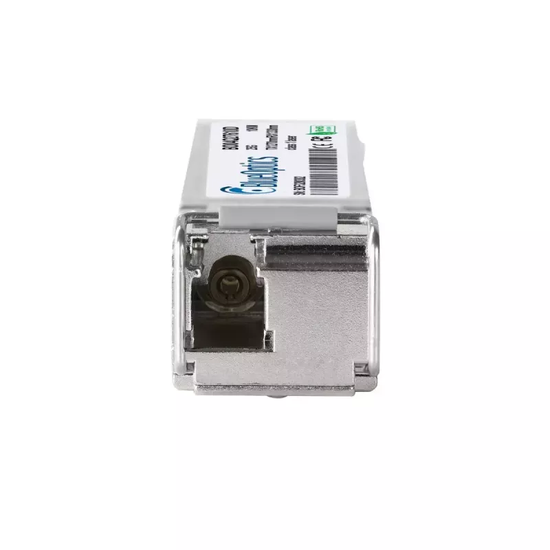 SFP28 transceivermodule BlueOptics BO04Q27610D-BO 25000 Mbit/s