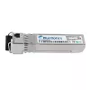 SFP28 transceivermodule BlueOptics BO04Q27610D-BO 25000 Mbit/s