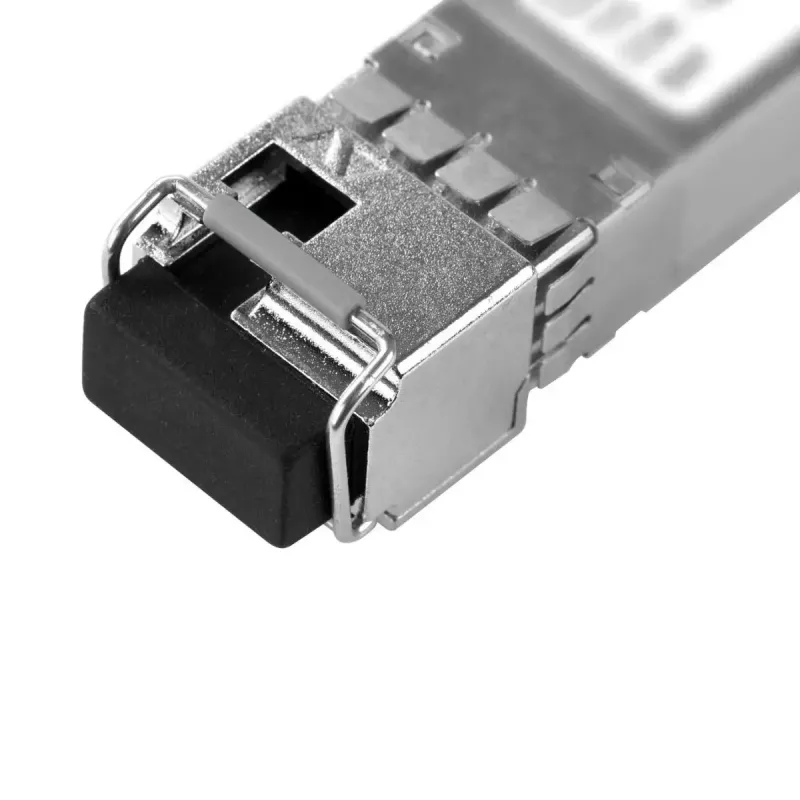 SFP28 transceivermodule BlueOptics BO04Q27610D-BO 25000 Mbit/s