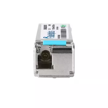 SFP28-transceivermodule BlueOptics BO04Q33610D-BO 25000 Mbit/s