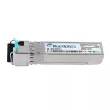 SFP28-transceivermodule BlueOptics BO04Q33610D-BO 25000 Mbit/s