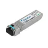 SFP28-transceivermodule BlueOptics BO04Q33610D-BO 25000 Mbit/s
