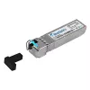 SFP28-transceivermodule BlueOptics BO04Q33610D-BO 25000 Mbit/s
