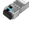 SFP28-transceivermodule BlueOptics BO04Q33610D-BO 25000 Mbit/s
