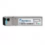 SFP28-transceivermodule BlueOptics BO04Q33610D-BO 25000 Mbit/s