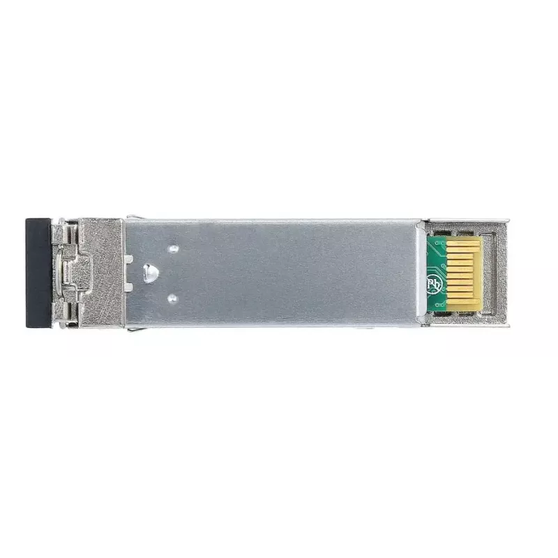 SFP-transceivermodule BlueOptics BO05C13610 1250 Mbit/s glasvezel