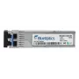 SFP-transceivermodule BlueOptics BO05C13610 1250 Mbit/s glasvezel