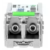 SFP-transceivermodule BlueOptics BO05C15680DIN 1250 Mbit/s