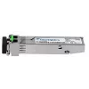 SFP-transceivermodule BlueOptics BO05C15680DIN 1250 Mbit/s