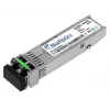 SFP-transceivermodule BlueOptics BO05C15680DIN 1250 Mbit/s