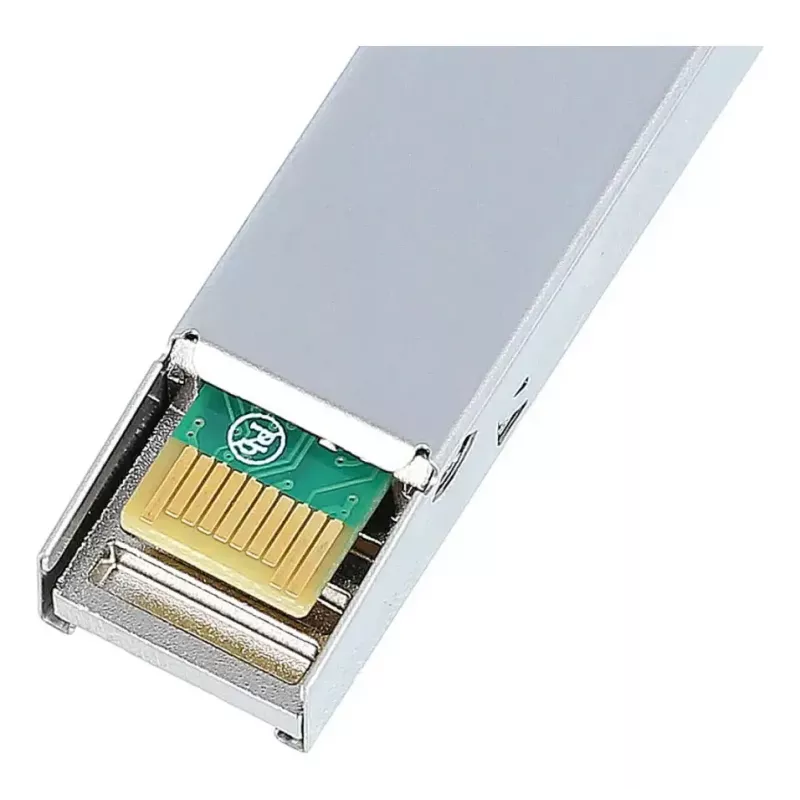 SFP-transceivermodule BlueOptics BO05C15680DIN 1250 Mbit/s
