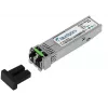 SFP-transceivermodule BlueOptics BO05C15680DIN 1250 Mbit/s