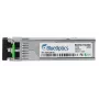 SFP-transceivermodule BlueOptics BO05C15680DIN 1250 Mbit/s