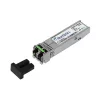 Glasvezel-transceivermodule BlueOptics BO05C156E0D-BO SFP 20g