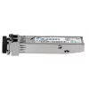 SFP-transceivermodule BlueOptics BO05C856S5DIN 1250 Mbit/s glasvezel