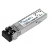 SFP-transceivermodule BlueOptics BO05C856S5DIN 1250 Mbit/s glasvezel
