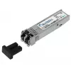 SFP-transceivermodule BlueOptics BO05C856S5DIN 1250 Mbit/s glasvezel