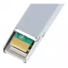 SFP-transceivermodule BlueOptics BO05C856S5DIN 1250 Mbit/s glasvezel