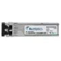 SFP-transceivermodule BlueOptics BO05C856S5DIN 1250 Mbit/s glasvezel