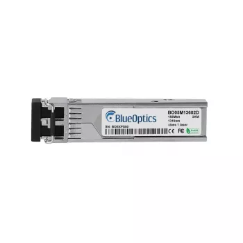 SFP-transceivermodule BlueOptics BO05M13602D-BO 155 Mbit/s