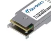 Glasvezel-transceivermodule BlueOptics BO07W859S1D-BO QSFP56 200000 Mbit/s