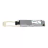 Glasvezel-transceivermodule BlueOptics BO07W859S1D-BO QSFP56 200000 Mbit/s