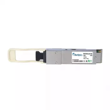 Glasvezel-transceivermodule BlueOptics BO07W859S1D-BO QSFP56 200000 Mbit/s