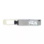 Glasvezel-transceivermodule BlueOptics BO07W859S1D-BO QSFP56 200000 Mbit/s