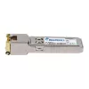 SFP-transceivermodule BlueOptics BO08E88S1-BO koper 2500 Mbit/s