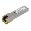 SFP-transceivermodule BlueOptics BO08E88S1-BO koper 2500 Mbit/s