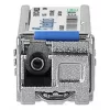 SFP-transceivermodule BlueOptics BO15C3149620DIN 1250 Mbit/s glasvezel