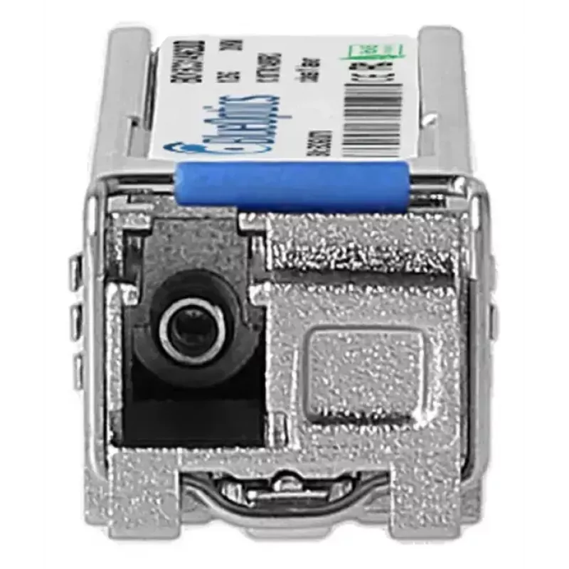 SFP-transceivermodule BlueOptics BO15C3149620DIN 1250 Mbit/s glasvezel