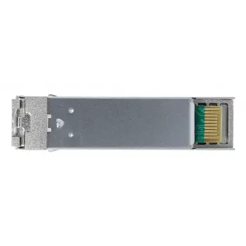 SFP-transceivermodule BlueOptics BO15C3149640DIN 1250 Mbit/s glasvezel