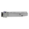 SFP-transceivermodule BlueOptics BO15C3149640DIN 1250 Mbit/s glasvezel