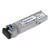 SFP-transceivermodule BlueOptics BO15C3149640DIN 1250 Mbit/s glasvezel