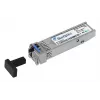 SFP-transceivermodule BlueOptics BO15C3149640DIN 1250 Mbit/s glasvezel