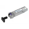 SFP-transceivermodule BlueOptics BO15C4931620DIN 1250 Mbit/s glasvezel