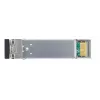 SFP-transceivermodule BlueOptics BO15C4931620DIN 1250 Mbit/s glasvezel