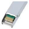 SFP-transceivermodule BlueOptics BO15C4931620DIN 1250 Mbit/s glasvezel