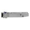 SFP-transceivermodule BlueOptics BO15C4931620DIN 1250 Mbit/s glasvezel