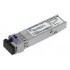 SFP-transceivermodule BlueOptics BO15C4931620DIN 1250 Mbit/s glasvezel