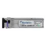 SFP-transceivermodule BlueOptics BO15C4931620DIN 1250 Mbit/s glasvezel