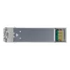 SFP-transceivermodule BlueOptics BO15C4931640DIN 1250 Mbit/s