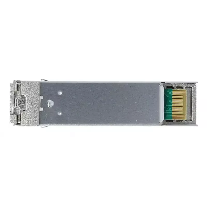 SFP-transceivermodule BlueOptics BO15C4931640DIN 1250 Mbit/s