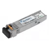 SFP-transceivermodule BlueOptics BO15C4931640DIN 1250 Mbit/s