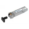 SFP-transceivermodule BlueOptics BO15C4931640DIN 1250 Mbit/s