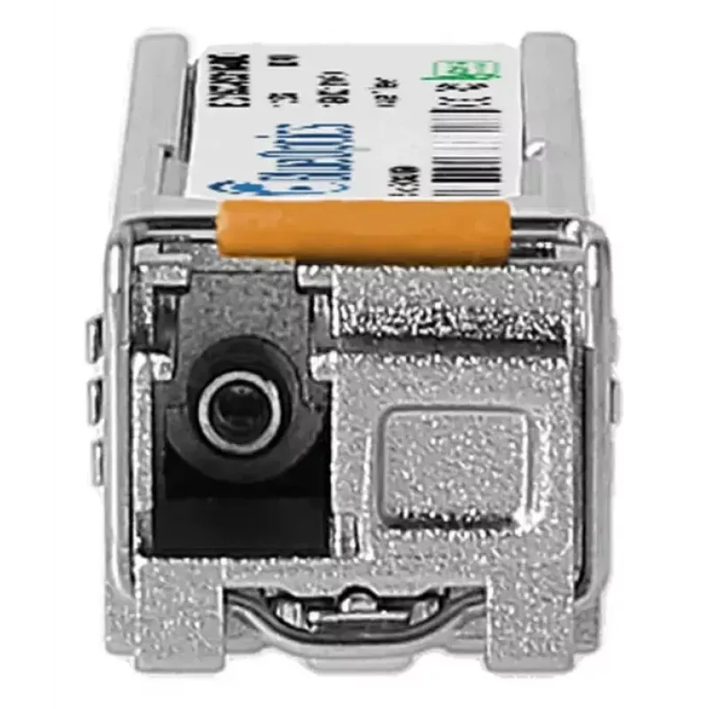 SFP-transceivermodule BlueOptics BO15C4931640DIN 1250 Mbit/s
