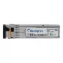 SFP-transceivermodule BlueOptics BO15C4931640DIN 1250 Mbit/s