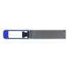 Glasvezel-transceivermodule BlueOptics BO25K13610DIN 40000 Mbit/s QSFP